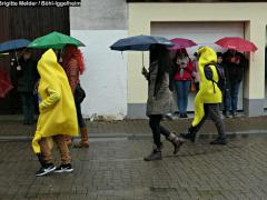 07_Umzug_2020_Melder_085