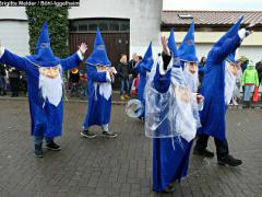 07_Umzug_2020_Melder_089