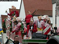 07_Umzug_2020_Melder_092