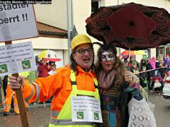 07_Umzug_2020_Melder_095