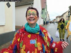 07_Umzug_2020_Melder_100