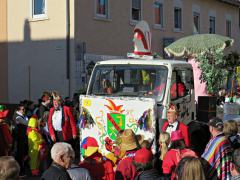 Umzug_2023_001