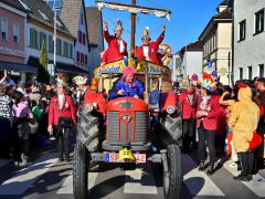 Umzug_2023_008