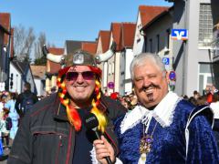 Umzug_2023_020
