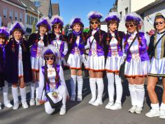 Umzug_2023_067