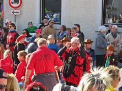 Umzug_2023_107