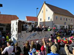 Umzug_2023_120