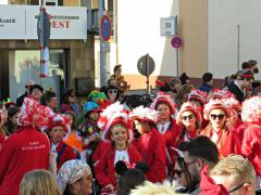 Umzug_2023_125