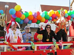 Umzug_2023_129